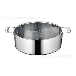 達(dá)盛昌廚具 產(chǎn)品展示、加盟店評(píng)價(jià)與自然科學(xué)研究